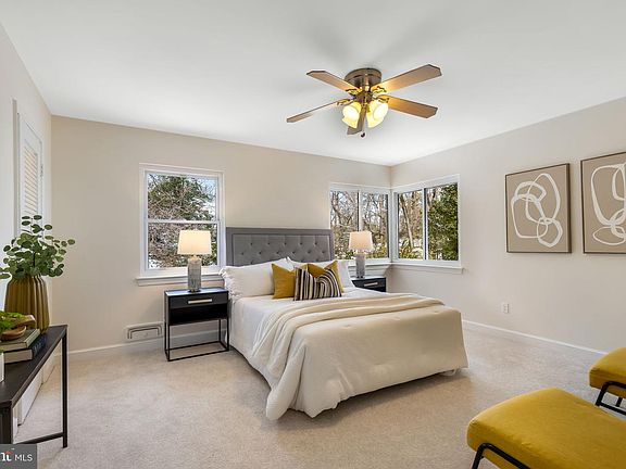 5th image of 3442 Glen Carlyn Dr