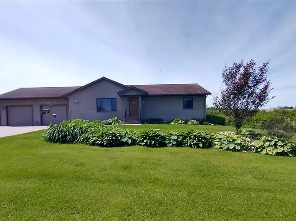 1851 8th Avenue, Chetek, WI 54728