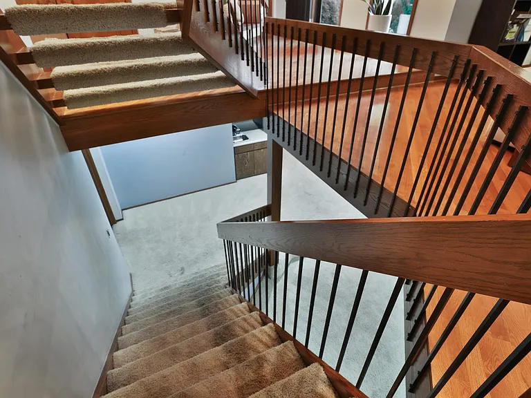 668 Eagle Rdg — Photo 46