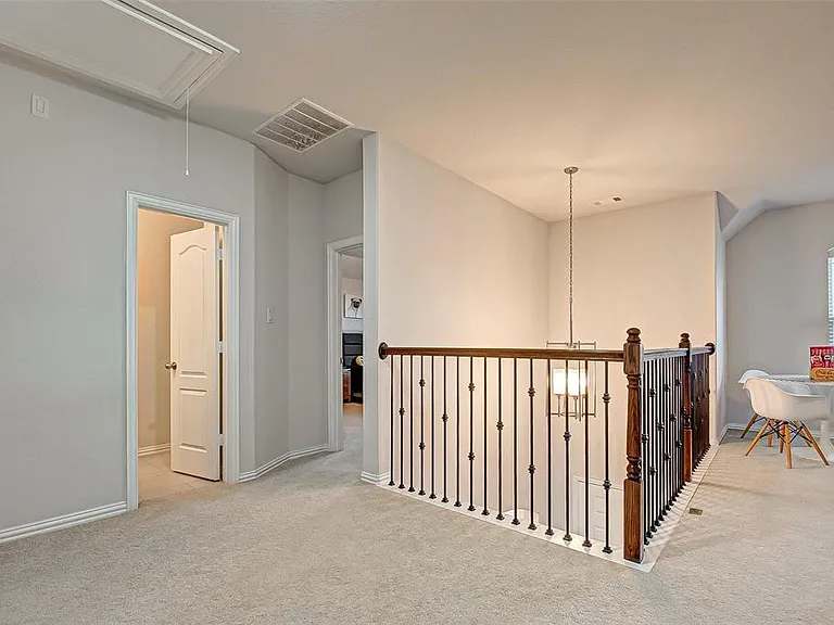 23811 Via Viale Dr — Photo 40