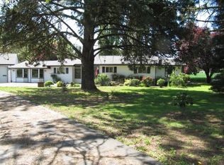 28170 SW Farmington Rd, Hillsboro, OR 97123