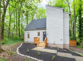 8503 McAden Pl, North Chesterfield, VA 23236