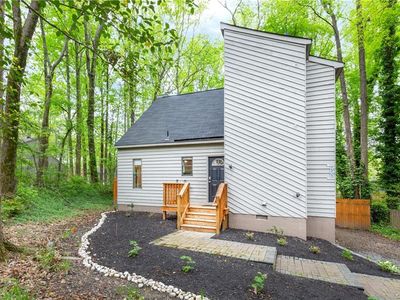 8503 McAden Pl, North Chesterfield, VA, 23236