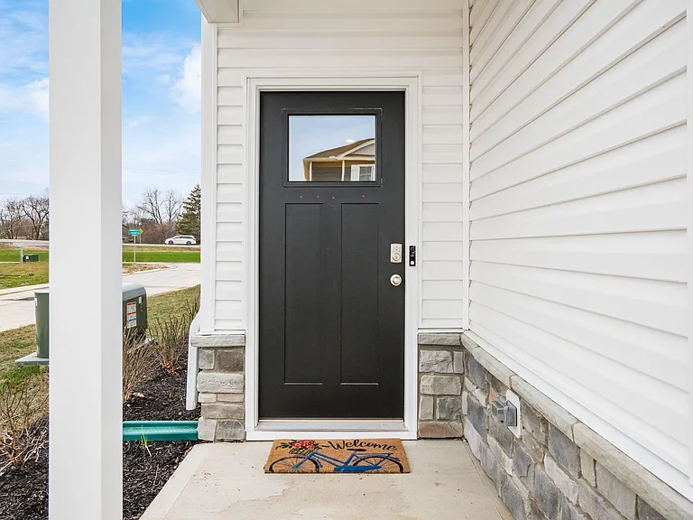 1463 Koppel Way — Photo 6