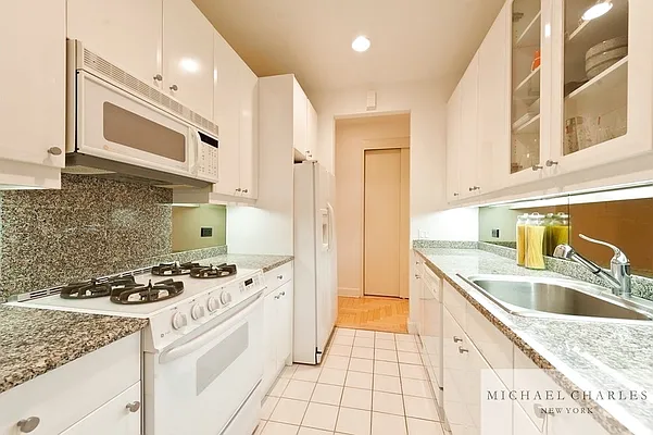 Sold by Michael Charles New York | media 20