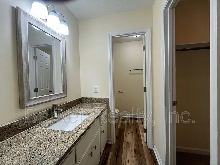 4705 Fargo Ct #A — Photo 7