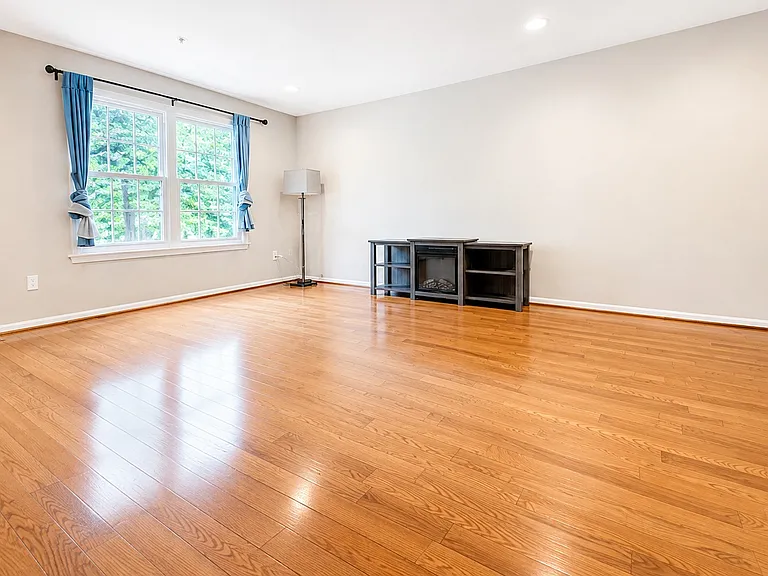 65560 Ridgeborne Dr — Photo 2