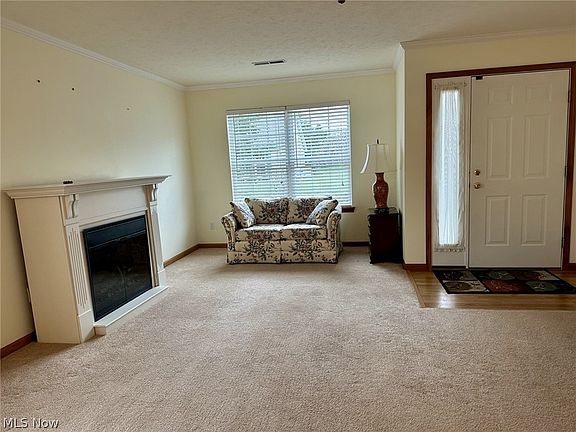 4th image of 3737 Teal Ct