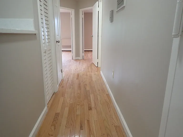 1174 Sherman Ave #3 — Photo 5