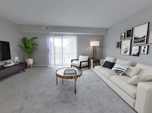 32450 Cromwell Dr #1-0202