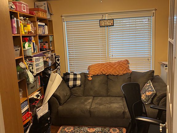 5th image of 2347 Morgan Rd