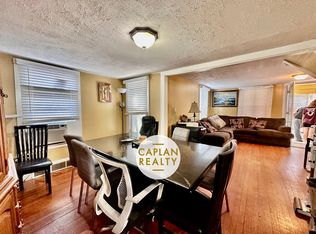 115 Morris Ave #A, East Haven, CT 06512