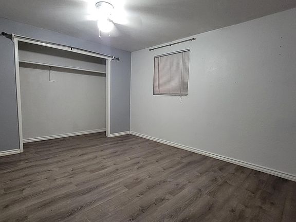 5th image of 11046 N 17TH Drive
