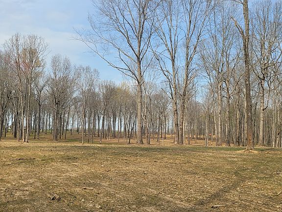 2nd image of 6 Goforth Rd Lot 6-5