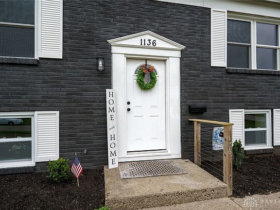 4th image of 1136 Wendall Ave