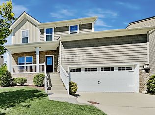728 Gloucester Ln, Nashville, TN 37221