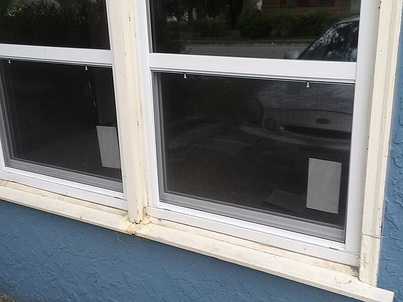 5th image of 301 W Marcia Ave