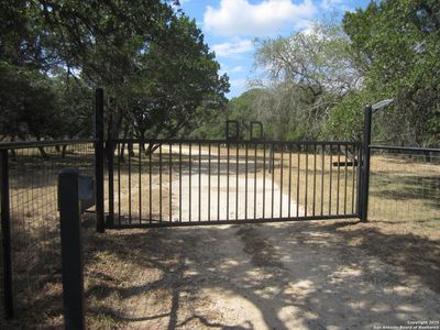 1318 Oakridge Lane, Pipe Creek, TX, 78063