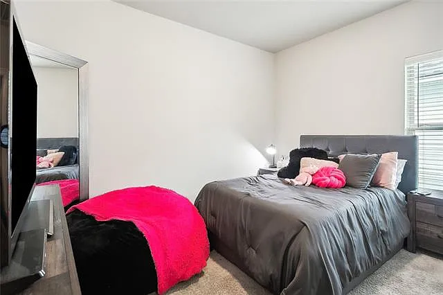 60341 Sunset Oak Blvd — Photo 13