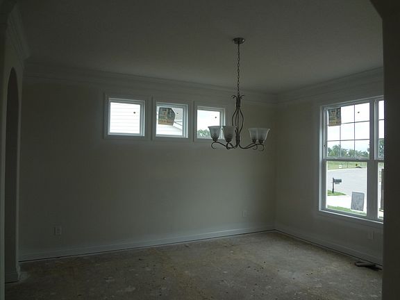 2nd image of 1196 Caribou Run