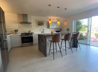 1282 Via Portovecchio, San Marcos, CA 92078