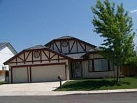 1st image of 1870 High Desert Dr
