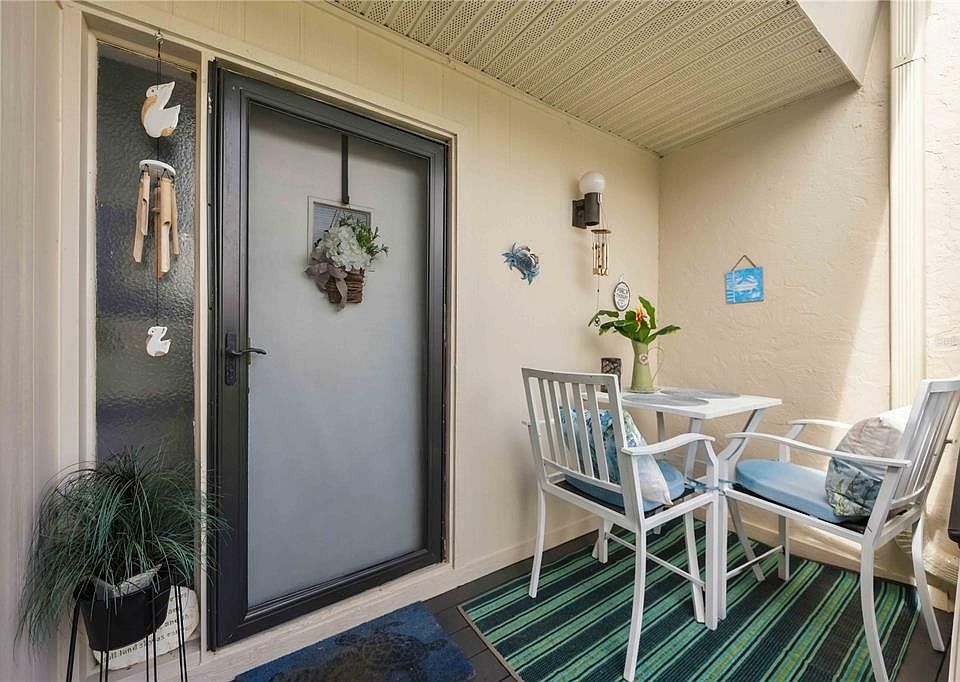 1st image of 4260 PLACIDA ROAD #17A