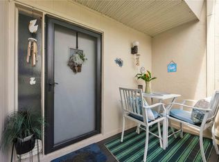 4260 Placida Rd UNIT 17A, Englewood, FL 34224