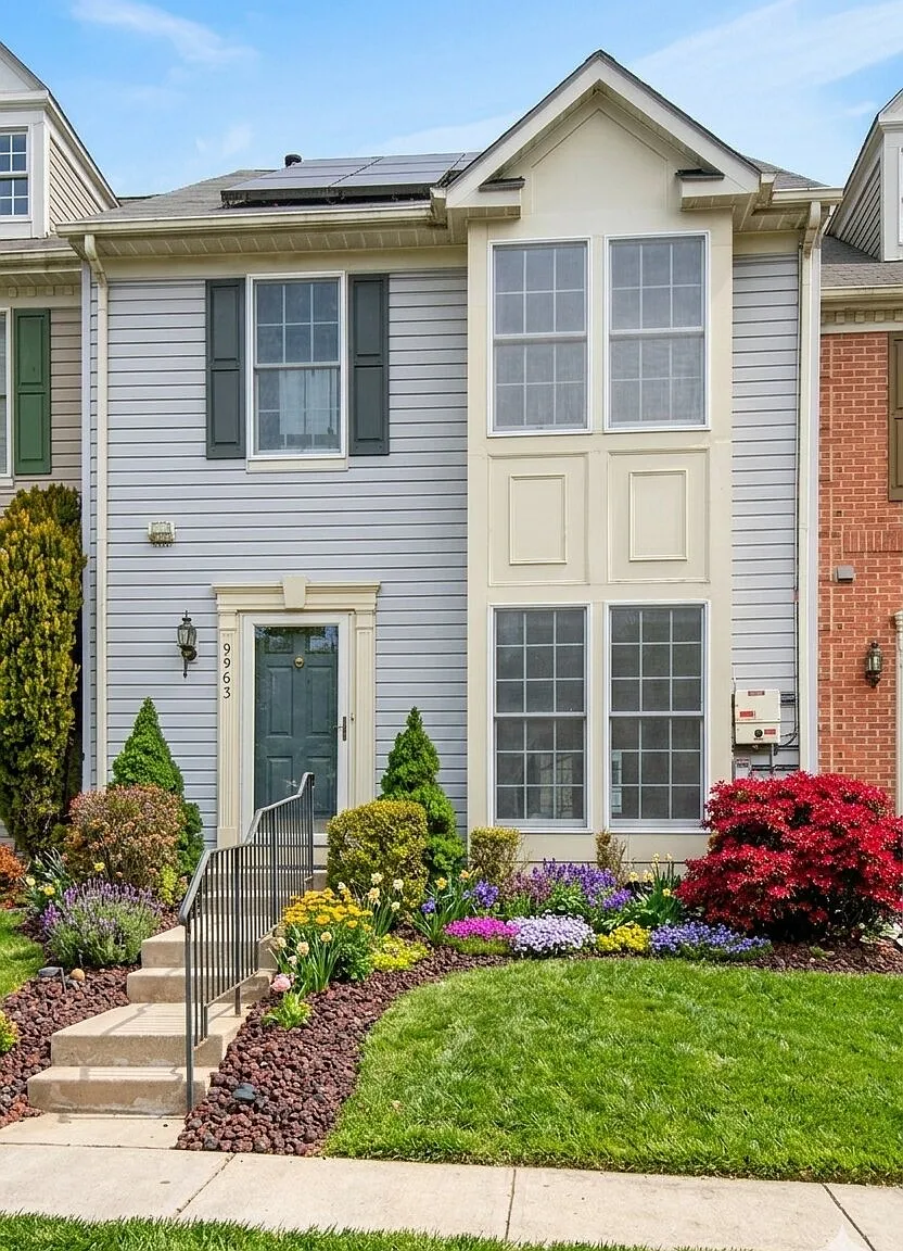 3 bed, 1868 sqft, $3,400 — Photo 3
