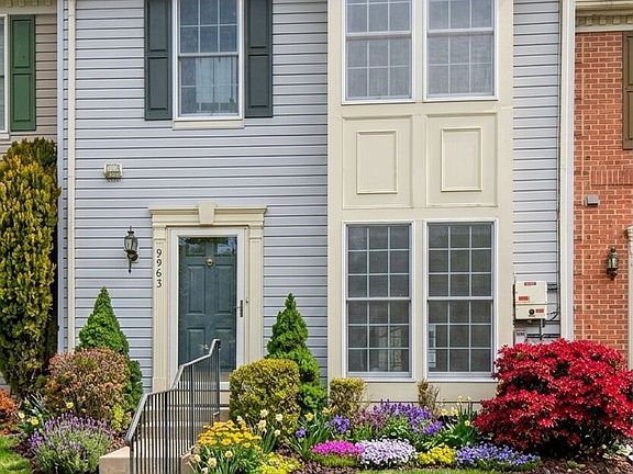 3rd image of 9963 Sherwood Farm Rd