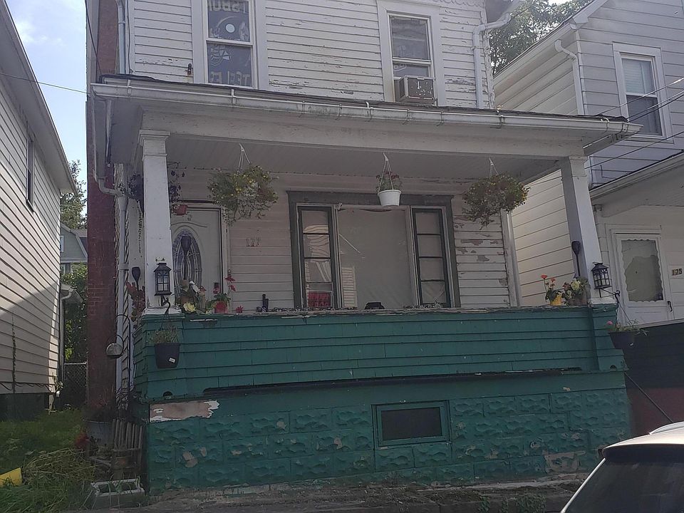 1st image of 177 Lehigh St