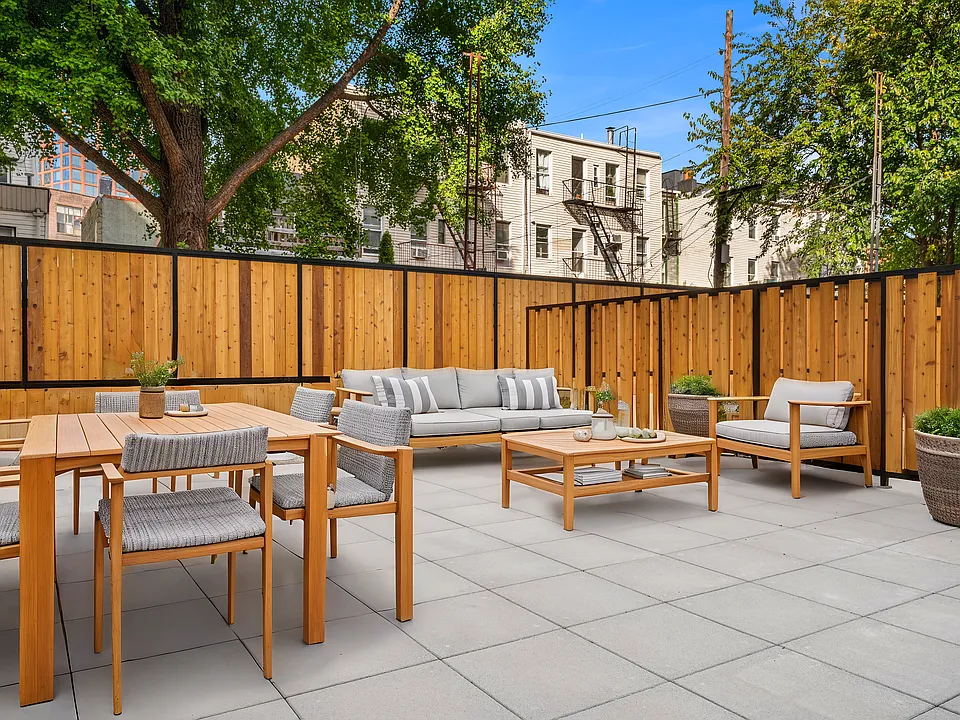 75 Dupont St #125