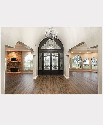 4th image of 222 Shamrock Dr
