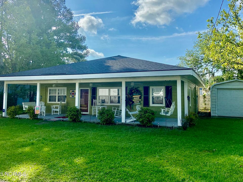 111 Lee Street, Elizabethtown, NC 28337 Zillow