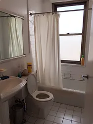 Rented by Furumoto Realty of New York City Inc
