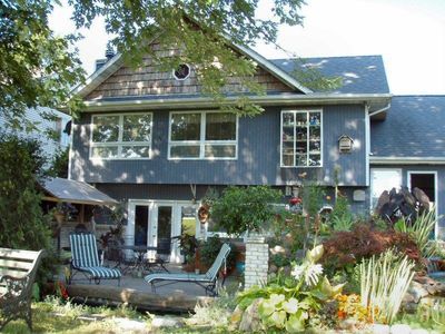 1157 Park Blvd, Morris, IL, 60450