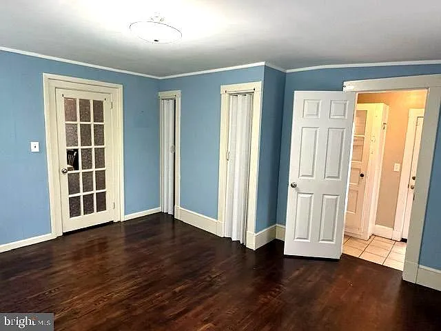 4608 W Virginia Ave — Photo 39