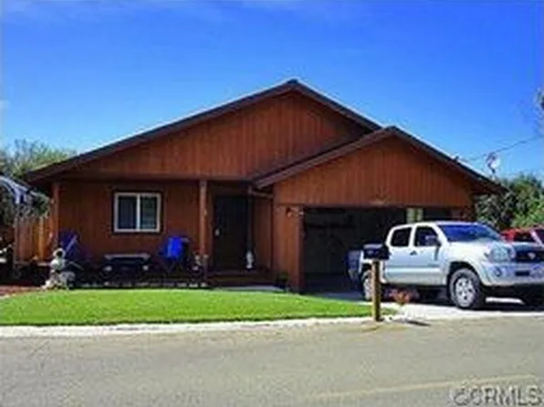 3325 7th St, Clearlake, CA 95422
