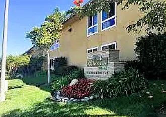6333 Mount Ada Rd — Photo 2
