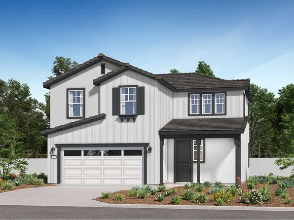 27343 Ukulele Cir, Menifee, CA 92585