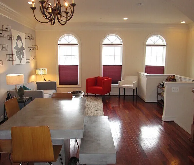 684 Pullman Pl — Photo 3