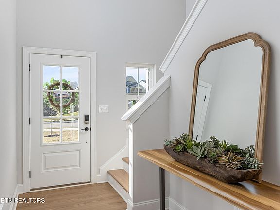4th image of 7346 Sun Blossom Ln #177