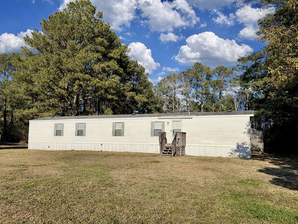 1st image of 762 West Bear Grass Rd.