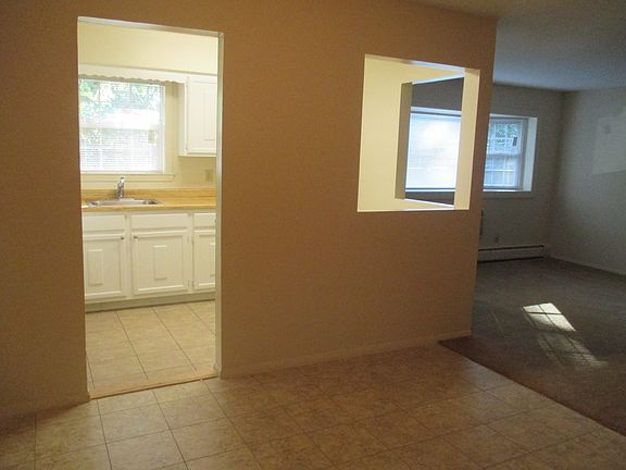 3rd image of 24 Hasbrouck Dr APT G