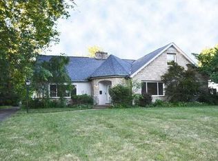 2440 Berwick Blvd, Columbus, OH 43209