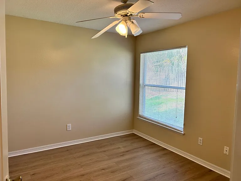 7007 Hiawassee Overlook Dr — Photo 16