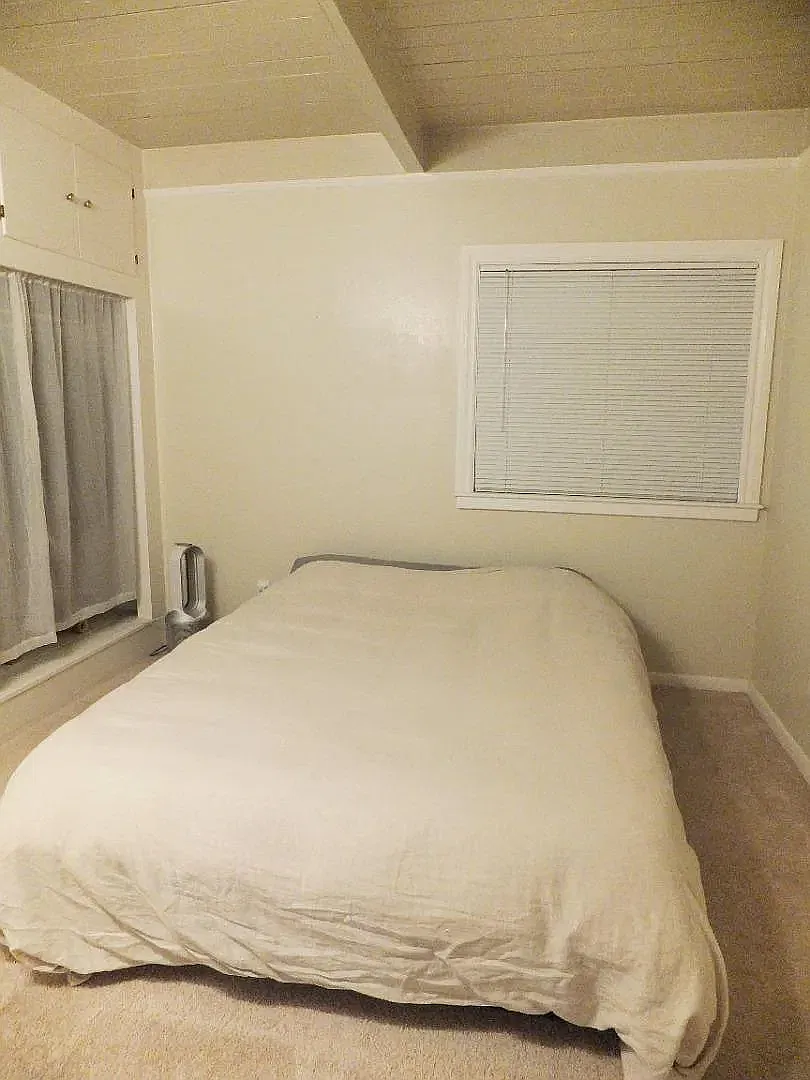 1 bed, 619 sqft, $2,750 — Photo 4