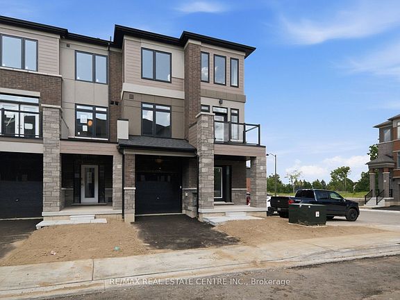 2nd image of 313 Conklin Rd #73