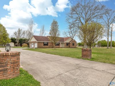 900 Section Line Rd, ALBERTVILLE, AL, 35950