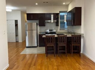 6147 Palmetto St #2, Ridgewood, NY 11385